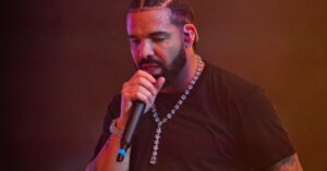 Drake-15-2363x1575.jpg