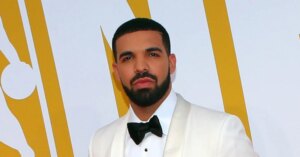 Drake-19.jpg