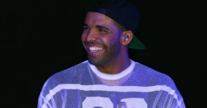 Drake-22-2456x1575.jpg