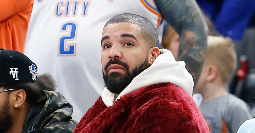 Drake-23.jpg