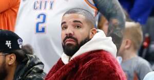 Drake-23.jpg