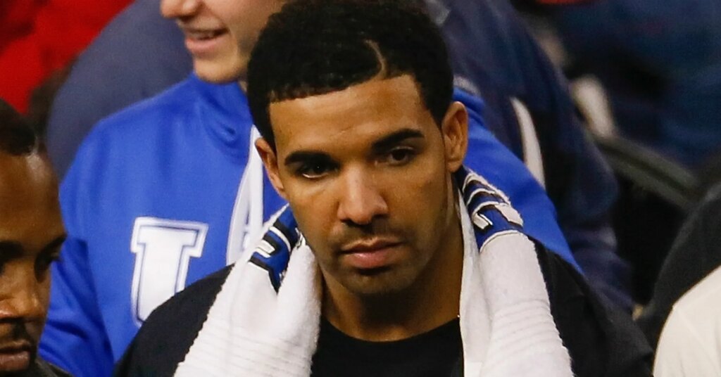 Drake-24.jpg