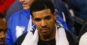 Drake-24.jpg