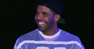 Drake-26-2432x1575.jpg