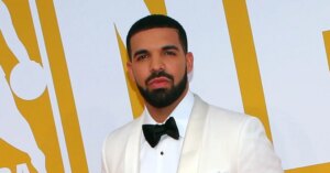 Drake.jpg