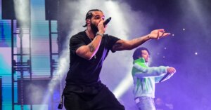 Drake-4-1.jpg