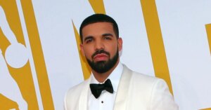 Drake-4.jpg