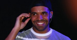 Drake-5.jpg
