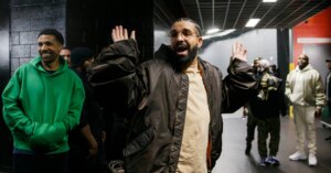 Drake-6-1-2363x1575.jpg