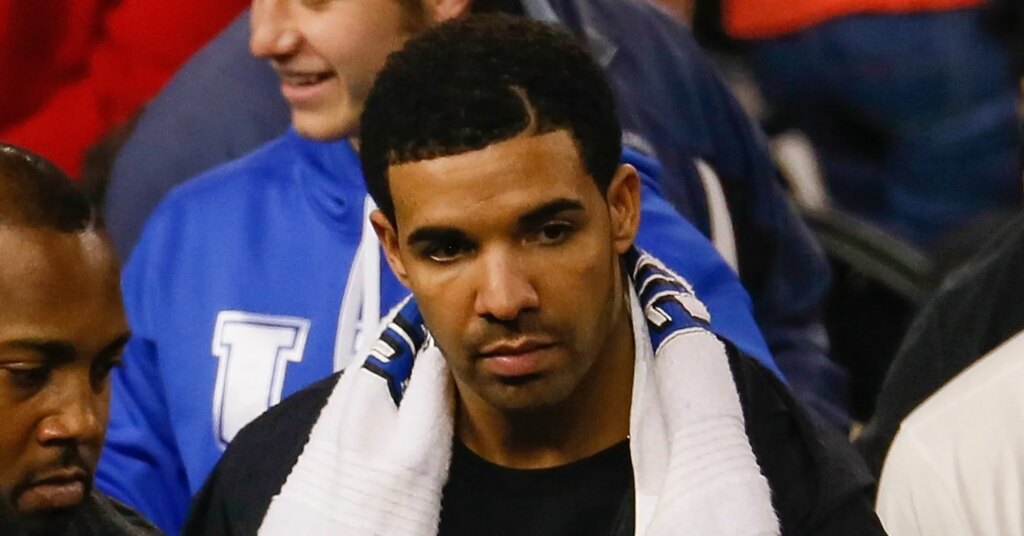 Drake-6.jpg