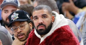 Drake-7.jpg