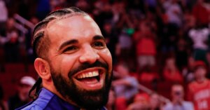 Drake-9-2363x1575.jpg