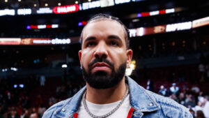 Drake-Boston-Celtics-v-Toronto-Raptors-2023-710x400-1.jpg