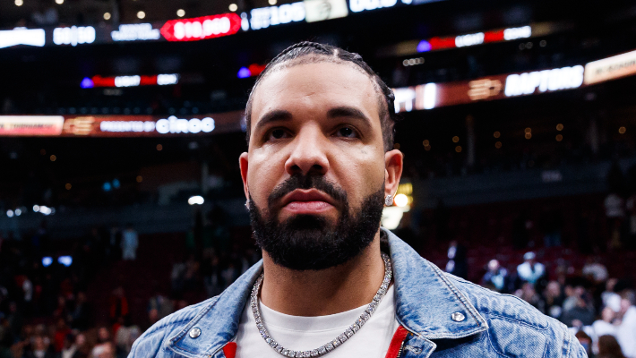 Drake-Boston-Celtics-v-Toronto-Raptors-2023-710x400-1.jpg