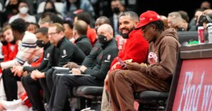 Drake-Catalog-Worth-Larry-Jackson-Joe-Budden-Reaction-Hip-Hop-News-2363x1575.jpg