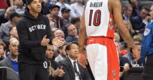 Drake-DeMar-DeRozan-2-2151x1575.jpg