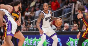 Drake-DeMar-DeRozan-Response-Friday-Clip-Raptors-Game-Hip-Hop-News-2363x1575.jpg