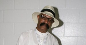 Drake-Joe-Budden-Beef-Rant-Dad-Dennis-Graham-Response-Hip-Hop-News-1967x1575.jpg