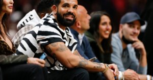 Drake-Kendrick-Lamar-Not-Like-Us-Siri-Certified-Lover-Boy-Hip-Hop-News-2363x1575.jpg