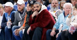 Drake-Not-Like-Us-2202x1575.jpg