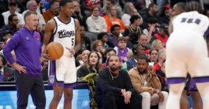Drake-PETA-Thanks-OVO-Animal-Fur-Guidelines-Response-Hip-Hop-News-2362x1575.jpg