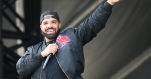 Drake-Petition-Lawsuit-UMG-Spotify-Azealia-Banks-Hip-Hop-News-1-scaled-e1732998622759-2362x1575.jpg