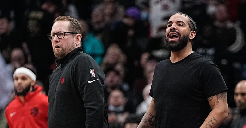 Drake-Streams-Back-Catalog-Most-Success-DJ-Akademiks-Hip-Hop-News-2099x1575.jpg