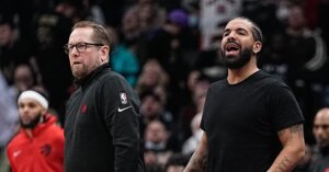 Drake-Streams-Back-Catalog-Most-Success-DJ-Akademiks-Hip-Hop-News-2099x1575.jpg