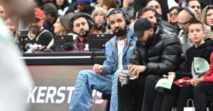 Drake-Tour-Australia-New-Zealand-Dates-Anita-Max-Win-2025-Hip-Hop-News-2339x1575.jpg