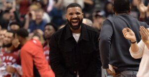 Drake-UMG-Spotify-Legal-Petition-DJ-Akademiks-Warning-Hip-Hop-News-2130x1575.jpg
