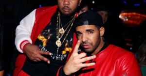 Drake-Unfollowed-Timbaland-UMG-Spotify-Petition-Response-Hip-Hop-News-scaled-e1732983872505-2362x1575.jpg