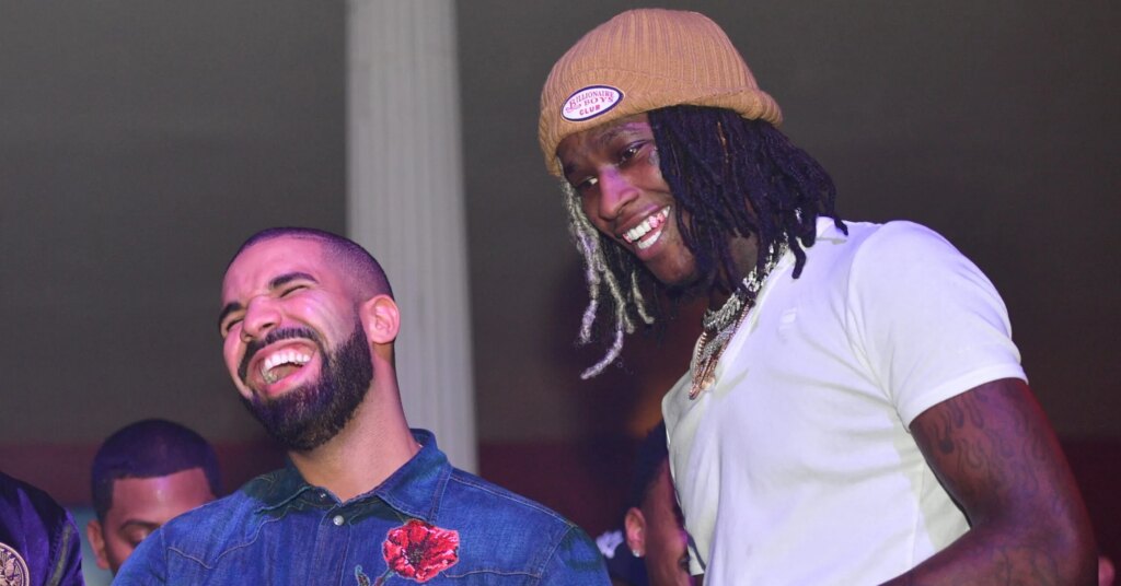 Drake-Young-Thug-One-Million-Dollars-Flew-Out-Release-Jail-Hip-Hop-News-scaled-e1731165897507-2363x1575.jpg