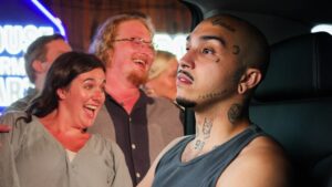 EP-4_HouseWarmingParty_Thumbnail_no-copy.jpg