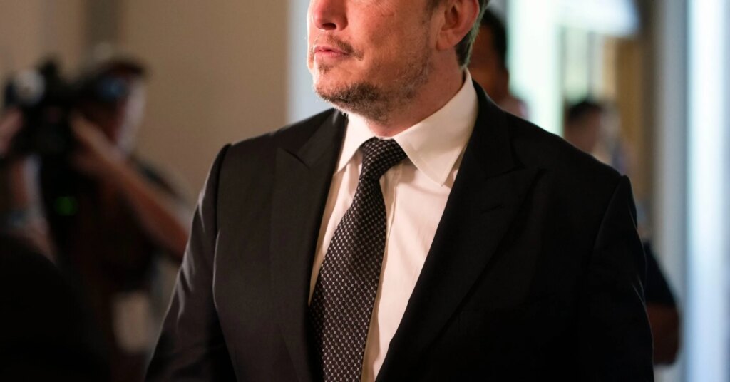 Elon-Musk-7-2080x1575.jpg