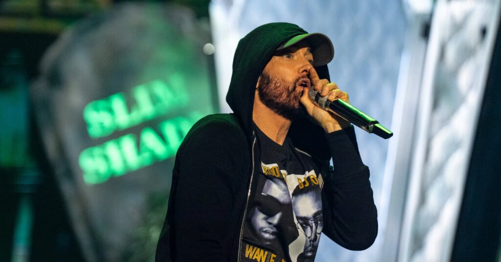 Eminem-3-2363x1575.jpg