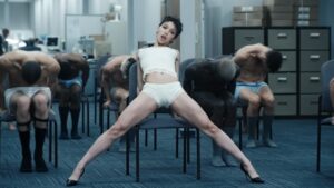 FKA-Twigs-Drums-Of-Death-video-grid.jpg