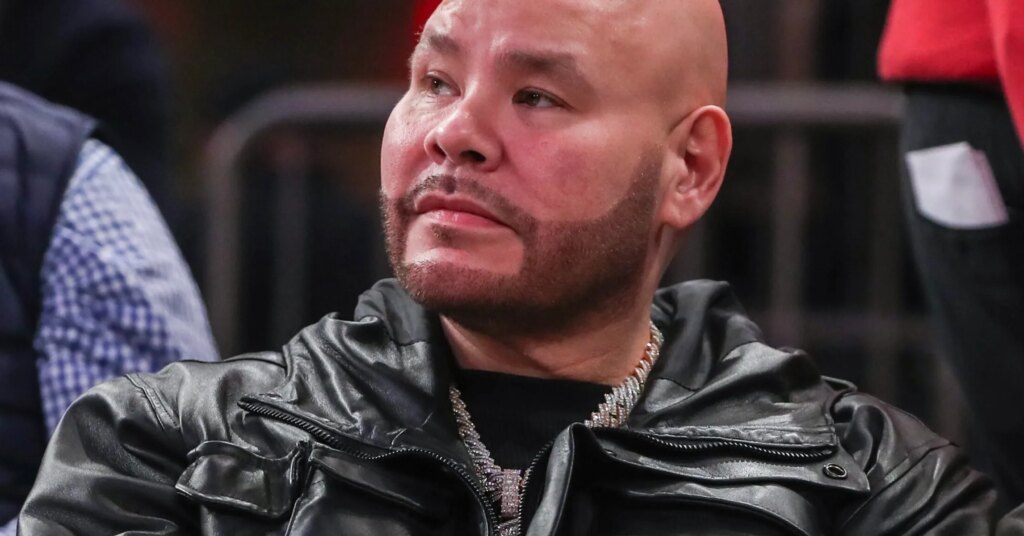 Fat-Joe-2207x1575.jpg