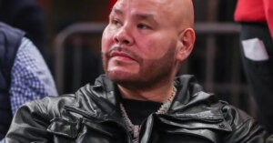 Fat-Joe-2207x1575.jpg