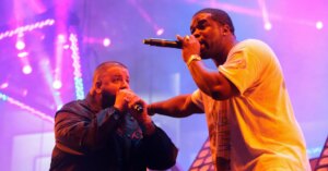 Ferg-Molested-New-Album-DAROLD-Pool-Breakfast-Club-Interview-Hip-Hop-News-2363x1575.jpg