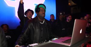 Funk-Flex-Shyne-Diddy-Response-Lied-Shooting-Club-Fall-Guy-Hip-Hop-News-2363x1575.jpg