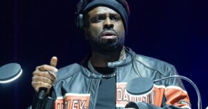 Funkmaster-Flex-2396x1575.jpg