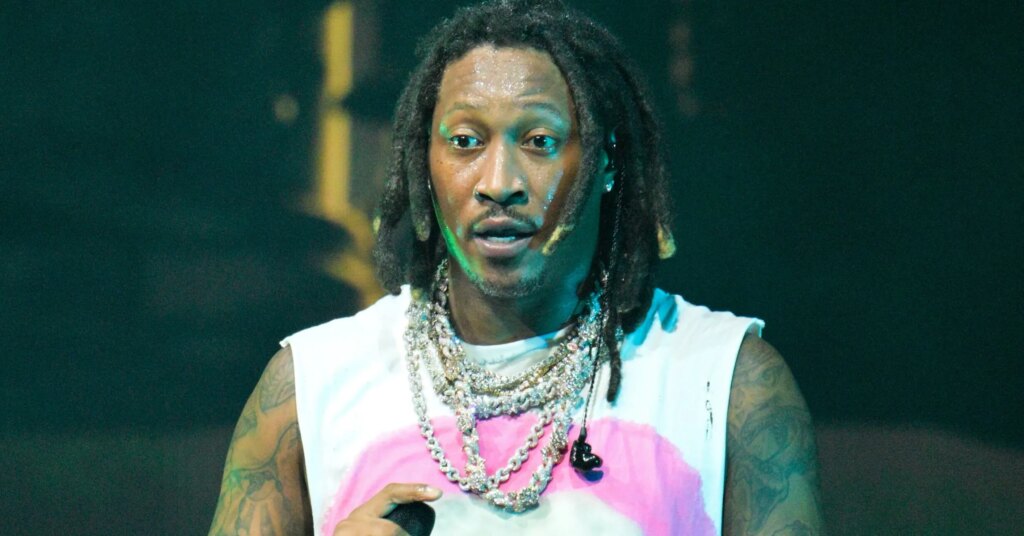 Future-2480x1575.jpg