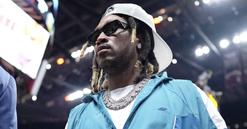 Future-Didnt-Know-Kendrick-Lamar-Drake-Diss-Like-That-Akademiks-Hip-Hop-News-scaled-e1731251645576-2363x1575.jpg