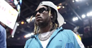 Future-Didnt-Know-Kendrick-Lamar-Drake-Diss-Like-That-Akademiks-Hip-Hop-News-scaled-e1731251645576-2363x1575.jpg