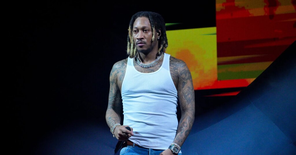 Future-Lawsuit-Limo-Jet-Music-Video-Damage-Permission-Hip-Hop-News-2466x1575.jpg