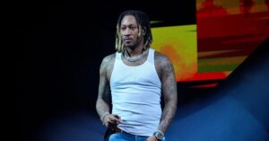 Future-Lawsuit-Limo-Jet-Music-Video-Damage-Permission-Hip-Hop-News-2466x1575.jpg