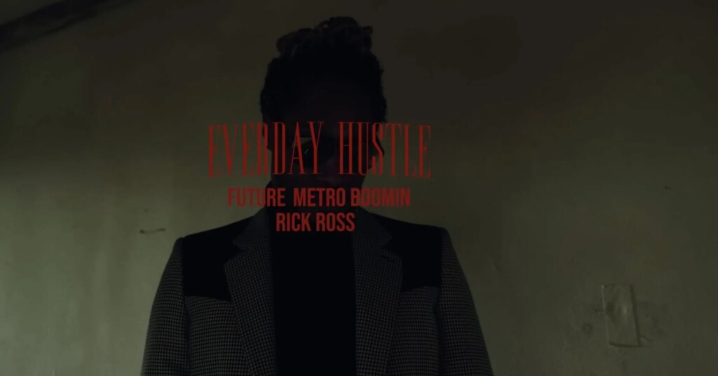Future-Rick-Ross-Everyday-Struggle-Metro-Boomin-Music-Video-Hip-Hop-News-2800x1149.jpg