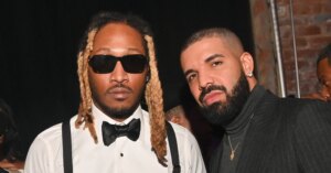 Future-and-Drake-1.jpg