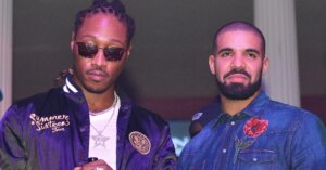 Future-and-Drake-2182x1575.jpg