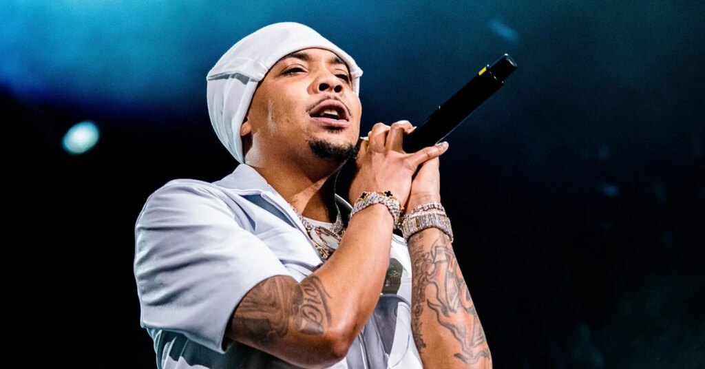 G-Herbo-2-1781x1575.jpg